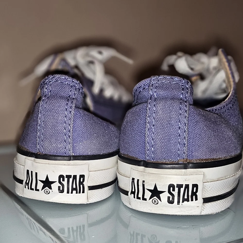 Converse All Star - Picture 4 of 5